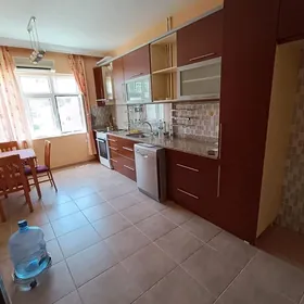 3 ком, Мир2