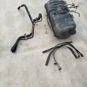 Bak ikinji Prado 150