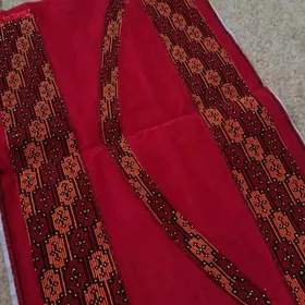 el yakalar