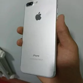 Iphone 7 Plus