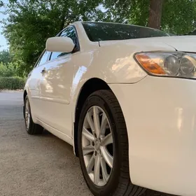 Toyota Camry 2006