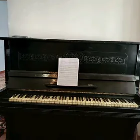 Pianino