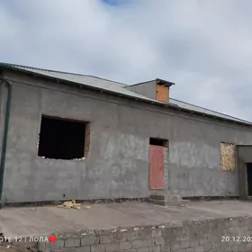 Ucaska jay 12 sotik