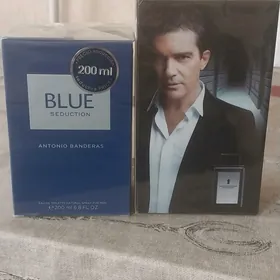 Antonio Banderas