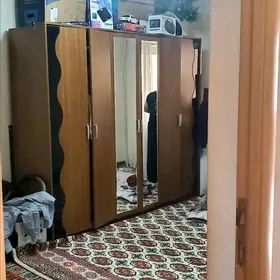 Büzmeýin tamatny