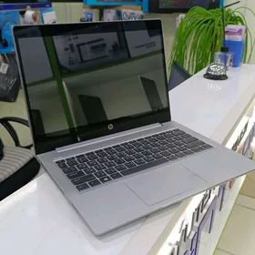 Noutbuk HP Probook