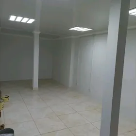 магазин