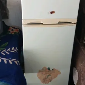 holodilik