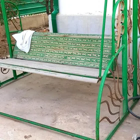 sallançak