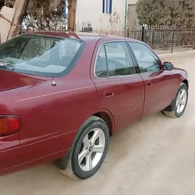 Toyota Camry 1994