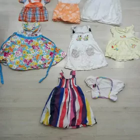 caga koynekler