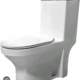 unitaz унитаз splaşnoy 
