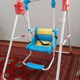 KAÇELÝA