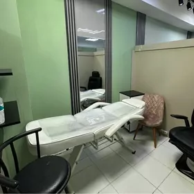 Kabinet salon  Кабинет салон