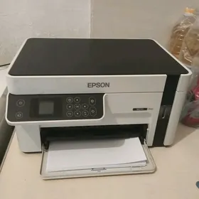 EPSON  M2110