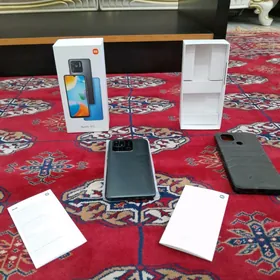 Xiaomi Redmi 10C Global Obmen