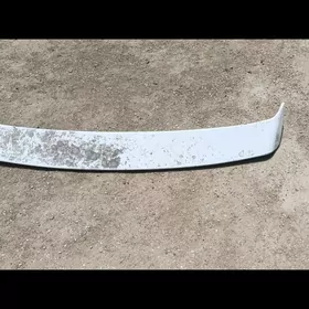 SPOLER toyota