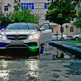 Нужен ДоставшикDasdavşik gerek