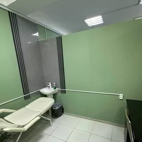 salon kabinet салон кабинет