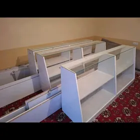 Mebel
