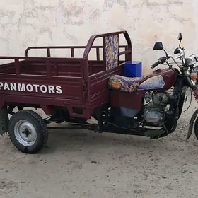 Fekon FK200-14G 2013