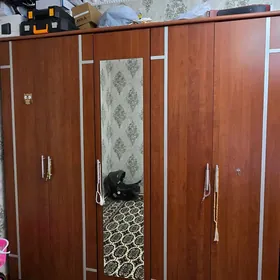 Şifaner Шифанер