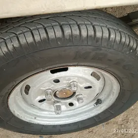Fekon FK200-14G 2015