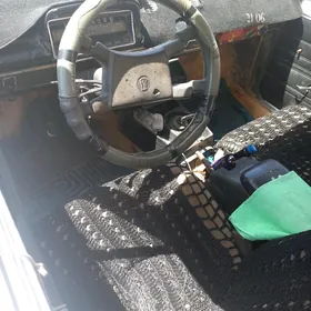 Lada 2104 1982