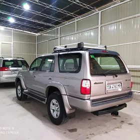 Toyota 4Runner 2003