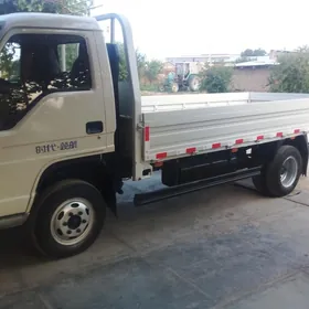 Forland H3 2015