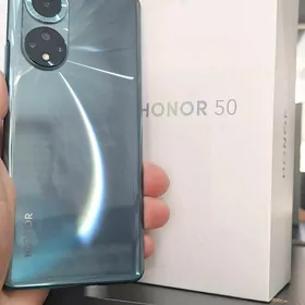 HONOR 50 8/128