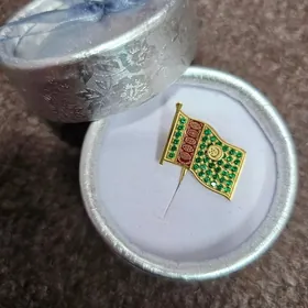 znaçok