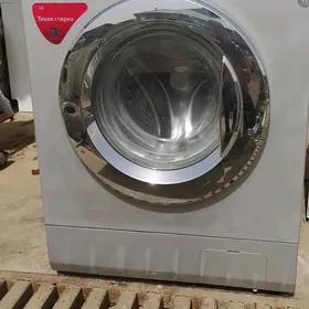 LG 6kg