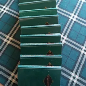 Kitap