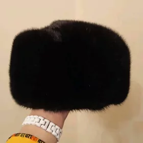 Norka telpek.