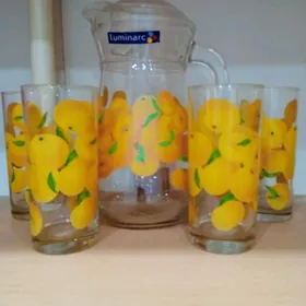 Для дома и офиса