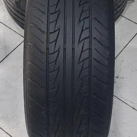 225 50 16