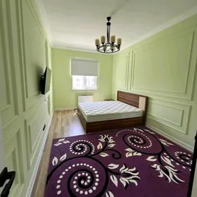 ARENDA JAY 8 MKR 2 KOM