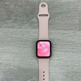 apple watch series 5 40mm