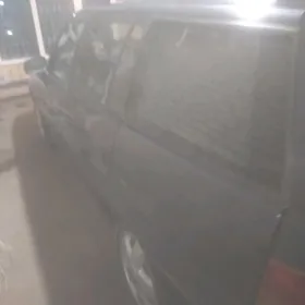 Opel Astra 1996