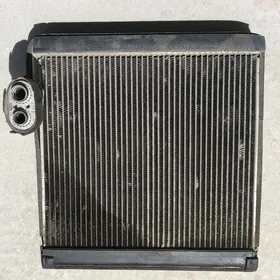 RADIATOR(испартиель)окуз келле