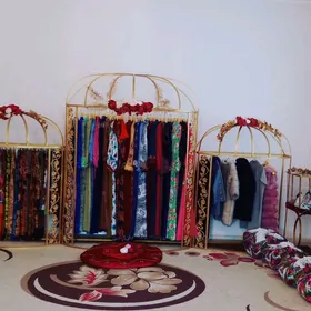 bukja bezegi