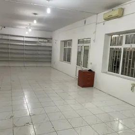 Magazin Arenda
