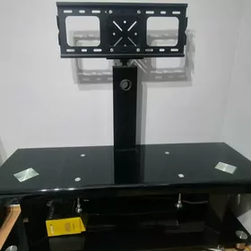 TV podstawka