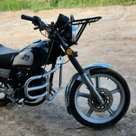Fekon FK150-8G 2024