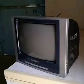Telebizor