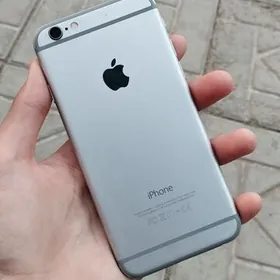 iphone 6 64gb