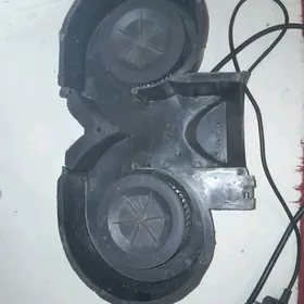 мотор