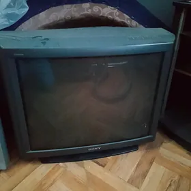 телевизор Sonia