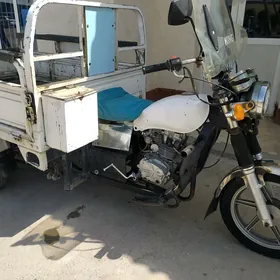 Fekon FK150-8G 2014